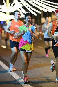 BIB: 263
                            <button type="button" onclick="openModal(15481377)" class="btn btn-primary btn-sm float-right btn-popup" data-toggle="modal" data-target=".modal-high-quality">
                        <i class="fas fa-shopping-cart"></i> Add to Cart
                    </button>
                                            <button type="button" onclick="isThisMe(15481377, true)" class="btn btn-success btn-sm float-right btn-popup btn-isme hidden" data-toggle="tooltip" data-placement="bottom" title="นี่คือรูปของคุณใช่ไหม คลิกที่นี่เพื่อเอาเข้าอัลบั้ม">
                        <i class="fas fa-plus"></i> Add to album
                    </button>
                    <button type="button" onclick="isThisMe(15481377, false)" class="btn btn-warning btn-sm float-right btn-popup btn-isnotme hidden">
                        <i class="fas fa-ban"></i> Remove from album
                    </button>