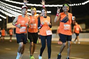 BIB: 25777, 25766, 92207, 28412
                            <button type="button" onclick="openModal(15579788)" class="btn btn-primary btn-sm float-right btn-popup" data-toggle="modal" data-target=".modal-high-quality">
                        <i class="fas fa-shopping-cart"></i> Add to Cart
                    </button>
                                            <button type="button" onclick="isThisMe(15579788, true)" class="btn btn-success btn-sm float-right btn-popup btn-isme hidden" data-toggle="tooltip" data-placement="bottom" title="นี่คือรูปของคุณใช่ไหม คลิกที่นี่เพื่อเอาเข้าอัลบั้ม">
                        <i class="fas fa-plus"></i> Add to album
                    </button>
                    <button type="button" onclick="isThisMe(15579788, false)" class="btn btn-warning btn-sm float-right btn-popup btn-isnotme hidden">
                        <i class="fas fa-ban"></i> Remove from album
                    </button>