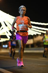 BIB: 20434
                            <button type="button" onclick="openModal(15507342)" class="btn btn-primary btn-sm float-right btn-popup" data-toggle="modal" data-target=".modal-high-quality">
                        <i class="fas fa-shopping-cart"></i> Add to Cart
                    </button>
                                            <button type="button" onclick="isThisMe(15507342, true)" class="btn btn-success btn-sm float-right btn-popup btn-isme hidden" data-toggle="tooltip" data-placement="bottom" title="นี่คือรูปของคุณใช่ไหม คลิกที่นี่เพื่อเอาเข้าอัลบั้ม">
                        <i class="fas fa-plus"></i> Add to album
                    </button>
                    <button type="button" onclick="isThisMe(15507342, false)" class="btn btn-warning btn-sm float-right btn-popup btn-isnotme hidden">
                        <i class="fas fa-ban"></i> Remove from album
                    </button>