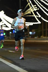 BIB: 0238
                            <button type="button" onclick="openModal(15238349)" class="btn btn-primary btn-sm float-right btn-popup" data-toggle="modal" data-target=".modal-high-quality">
                        <i class="fas fa-shopping-cart"></i> Add to Cart
                    </button>
                                            <button type="button" onclick="isThisMe(15238349, true)" class="btn btn-success btn-sm float-right btn-popup btn-isme hidden" data-toggle="tooltip" data-placement="bottom" title="นี่คือรูปของคุณใช่ไหม คลิกที่นี่เพื่อเอาเข้าอัลบั้ม">
                        <i class="fas fa-plus"></i> Add to album
                    </button>
                    <button type="button" onclick="isThisMe(15238349, false)" class="btn btn-warning btn-sm float-right btn-popup btn-isnotme hidden">
                        <i class="fas fa-ban"></i> Remove from album
                    </button>