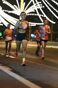 BIB: 28941
                            <button type="button" onclick="openModal(15266118)" class="btn btn-primary btn-sm float-right btn-popup" data-toggle="modal" data-target=".modal-high-quality">
                        <i class="fas fa-shopping-cart"></i> Add to Cart
                    </button>
                                            <button type="button" onclick="isThisMe(15266118, true)" class="btn btn-success btn-sm float-right btn-popup btn-isme hidden" data-toggle="tooltip" data-placement="bottom" title="นี่คือรูปของคุณใช่ไหม คลิกที่นี่เพื่อเอาเข้าอัลบั้ม">
                        <i class="fas fa-plus"></i> Add to album
                    </button>
                    <button type="button" onclick="isThisMe(15266118, false)" class="btn btn-warning btn-sm float-right btn-popup btn-isnotme hidden">
                        <i class="fas fa-ban"></i> Remove from album
                    </button>