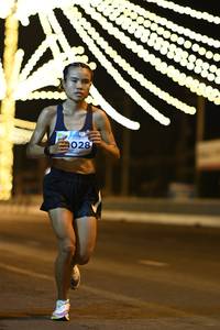 BIB: 028
                            <button type="button" onclick="openModal(15228986)" class="btn btn-primary btn-sm float-right btn-popup" data-toggle="modal" data-target=".modal-high-quality">
                        <i class="fas fa-shopping-cart"></i> Add to Cart
                    </button>
                                            <button type="button" onclick="isThisMe(15228986, true)" class="btn btn-success btn-sm float-right btn-popup btn-isme hidden" data-toggle="tooltip" data-placement="bottom" title="นี่คือรูปของคุณใช่ไหม คลิกที่นี่เพื่อเอาเข้าอัลบั้ม">
                        <i class="fas fa-plus"></i> Add to album
                    </button>
                    <button type="button" onclick="isThisMe(15228986, false)" class="btn btn-warning btn-sm float-right btn-popup btn-isnotme hidden">
                        <i class="fas fa-ban"></i> Remove from album
                    </button>