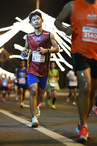 BIB: 2140, 23737
                            <button type="button" onclick="openModal(15489776)" class="btn btn-primary btn-sm float-right btn-popup" data-toggle="modal" data-target=".modal-high-quality">
                        <i class="fas fa-shopping-cart"></i> Add to Cart
                    </button>
                                            <button type="button" onclick="isThisMe(15489776, true)" class="btn btn-success btn-sm float-right btn-popup btn-isme hidden" data-toggle="tooltip" data-placement="bottom" title="นี่คือรูปของคุณใช่ไหม คลิกที่นี่เพื่อเอาเข้าอัลบั้ม">
                        <i class="fas fa-plus"></i> Add to album
                    </button>
                    <button type="button" onclick="isThisMe(15489776, false)" class="btn btn-warning btn-sm float-right btn-popup btn-isnotme hidden">
                        <i class="fas fa-ban"></i> Remove from album
                    </button>