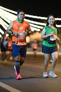 BIB: 25564, 28240
                            <button type="button" onclick="openModal(15599352)" class="btn btn-primary btn-sm float-right btn-popup" data-toggle="modal" data-target=".modal-high-quality">
                        <i class="fas fa-shopping-cart"></i> Add to Cart
                    </button>
                                            <button type="button" onclick="isThisMe(15599352, true)" class="btn btn-success btn-sm float-right btn-popup btn-isme hidden" data-toggle="tooltip" data-placement="bottom" title="นี่คือรูปของคุณใช่ไหม คลิกที่นี่เพื่อเอาเข้าอัลบั้ม">
                        <i class="fas fa-plus"></i> Add to album
                    </button>
                    <button type="button" onclick="isThisMe(15599352, false)" class="btn btn-warning btn-sm float-right btn-popup btn-isnotme hidden">
                        <i class="fas fa-ban"></i> Remove from album
                    </button>