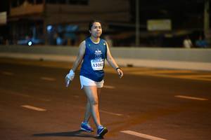 BIB: 43063
                            <button type="button" onclick="openModal(14060558)" class="btn btn-primary btn-sm float-right btn-popup" data-toggle="modal" data-target=".modal-high-quality">
                        <i class="fas fa-shopping-cart"></i> Add to Cart
                    </button>
                                            <button type="button" onclick="isThisMe(14060558, true)" class="btn btn-success btn-sm float-right btn-popup btn-isme hidden" data-toggle="tooltip" data-placement="bottom" title="นี่คือรูปของคุณใช่ไหม คลิกที่นี่เพื่อเอาเข้าอัลบั้ม">
                        <i class="fas fa-plus"></i> Add to album
                    </button>
                    <button type="button" onclick="isThisMe(14060558, false)" class="btn btn-warning btn-sm float-right btn-popup btn-isnotme hidden">
                        <i class="fas fa-ban"></i> Remove from album
                    </button>