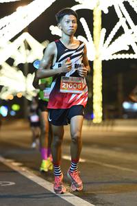 BIB: 21006
                            <button type="button" onclick="openModal(15237553)" class="btn btn-primary btn-sm float-right btn-popup" data-toggle="modal" data-target=".modal-high-quality">
                        <i class="fas fa-shopping-cart"></i> Add to Cart
                    </button>
                                            <button type="button" onclick="isThisMe(15237553, true)" class="btn btn-success btn-sm float-right btn-popup btn-isme hidden" data-toggle="tooltip" data-placement="bottom" title="นี่คือรูปของคุณใช่ไหม คลิกที่นี่เพื่อเอาเข้าอัลบั้ม">
                        <i class="fas fa-plus"></i> Add to album
                    </button>
                    <button type="button" onclick="isThisMe(15237553, false)" class="btn btn-warning btn-sm float-right btn-popup btn-isnotme hidden">
                        <i class="fas fa-ban"></i> Remove from album
                    </button>