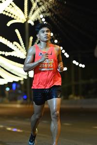 BIB: 25695
                            <button type="button" onclick="openModal(15231693)" class="btn btn-primary btn-sm float-right btn-popup" data-toggle="modal" data-target=".modal-high-quality">
                        <i class="fas fa-shopping-cart"></i> Add to Cart
                    </button>
                                            <button type="button" onclick="isThisMe(15231693, true)" class="btn btn-success btn-sm float-right btn-popup btn-isme hidden" data-toggle="tooltip" data-placement="bottom" title="นี่คือรูปของคุณใช่ไหม คลิกที่นี่เพื่อเอาเข้าอัลบั้ม">
                        <i class="fas fa-plus"></i> Add to album
                    </button>
                    <button type="button" onclick="isThisMe(15231693, false)" class="btn btn-warning btn-sm float-right btn-popup btn-isnotme hidden">
                        <i class="fas fa-ban"></i> Remove from album
                    </button>