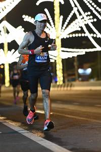 BIB: 41224
                            <button type="button" onclick="openModal(15231832)" class="btn btn-primary btn-sm float-right btn-popup" data-toggle="modal" data-target=".modal-high-quality">
                        <i class="fas fa-shopping-cart"></i> Add to Cart
                    </button>
                                            <button type="button" onclick="isThisMe(15231832, true)" class="btn btn-success btn-sm float-right btn-popup btn-isme hidden" data-toggle="tooltip" data-placement="bottom" title="นี่คือรูปของคุณใช่ไหม คลิกที่นี่เพื่อเอาเข้าอัลบั้ม">
                        <i class="fas fa-plus"></i> Add to album
                    </button>
                    <button type="button" onclick="isThisMe(15231832, false)" class="btn btn-warning btn-sm float-right btn-popup btn-isnotme hidden">
                        <i class="fas fa-ban"></i> Remove from album
                    </button>