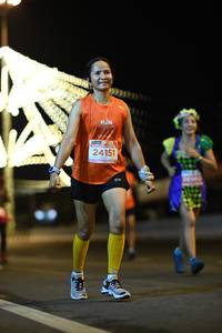 BIB: 24151
                            <button type="button" onclick="openModal(15512238)" class="btn btn-primary btn-sm float-right btn-popup" data-toggle="modal" data-target=".modal-high-quality">
                        <i class="fas fa-shopping-cart"></i> Add to Cart
                    </button>
                                            <button type="button" onclick="isThisMe(15512238, true)" class="btn btn-success btn-sm float-right btn-popup btn-isme hidden" data-toggle="tooltip" data-placement="bottom" title="นี่คือรูปของคุณใช่ไหม คลิกที่นี่เพื่อเอาเข้าอัลบั้ม">
                        <i class="fas fa-plus"></i> Add to album
                    </button>
                    <button type="button" onclick="isThisMe(15512238, false)" class="btn btn-warning btn-sm float-right btn-popup btn-isnotme hidden">
                        <i class="fas fa-ban"></i> Remove from album
                    </button>