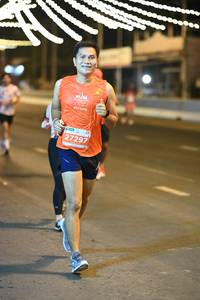 BIB: 27297
                            <button type="button" onclick="openModal(15491368)" class="btn btn-primary btn-sm float-right btn-popup" data-toggle="modal" data-target=".modal-high-quality">
                        <i class="fas fa-shopping-cart"></i> Add to Cart
                    </button>
                                            <button type="button" onclick="isThisMe(15491368, true)" class="btn btn-success btn-sm float-right btn-popup btn-isme hidden" data-toggle="tooltip" data-placement="bottom" title="นี่คือรูปของคุณใช่ไหม คลิกที่นี่เพื่อเอาเข้าอัลบั้ม">
                        <i class="fas fa-plus"></i> Add to album
                    </button>
                    <button type="button" onclick="isThisMe(15491368, false)" class="btn btn-warning btn-sm float-right btn-popup btn-isnotme hidden">
                        <i class="fas fa-ban"></i> Remove from album
                    </button>