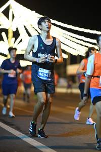BIB: 46847
                            <button type="button" onclick="openModal(15529571)" class="btn btn-primary btn-sm float-right btn-popup" data-toggle="modal" data-target=".modal-high-quality">
                        <i class="fas fa-shopping-cart"></i> Add to Cart
                    </button>
                                            <button type="button" onclick="isThisMe(15529571, true)" class="btn btn-success btn-sm float-right btn-popup btn-isme hidden" data-toggle="tooltip" data-placement="bottom" title="นี่คือรูปของคุณใช่ไหม คลิกที่นี่เพื่อเอาเข้าอัลบั้ม">
                        <i class="fas fa-plus"></i> Add to album
                    </button>
                    <button type="button" onclick="isThisMe(15529571, false)" class="btn btn-warning btn-sm float-right btn-popup btn-isnotme hidden">
                        <i class="fas fa-ban"></i> Remove from album
                    </button>