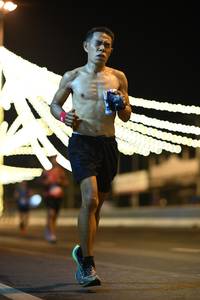 BIB: 
                            <button type="button" onclick="openModal(15510496)" class="btn btn-primary btn-sm float-right btn-popup" data-toggle="modal" data-target=".modal-high-quality">
                        <i class="fas fa-shopping-cart"></i> Add to Cart
                    </button>
                                            <button type="button" onclick="isThisMe(15510496, true)" class="btn btn-success btn-sm float-right btn-popup btn-isme hidden" data-toggle="tooltip" data-placement="bottom" title="นี่คือรูปของคุณใช่ไหม คลิกที่นี่เพื่อเอาเข้าอัลบั้ม">
                        <i class="fas fa-plus"></i> Add to album
                    </button>
                    <button type="button" onclick="isThisMe(15510496, false)" class="btn btn-warning btn-sm float-right btn-popup btn-isnotme hidden">
                        <i class="fas fa-ban"></i> Remove from album
                    </button>