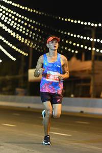 BIB: 25831
                            <button type="button" onclick="openModal(15229863)" class="btn btn-primary btn-sm float-right btn-popup" data-toggle="modal" data-target=".modal-high-quality">
                        <i class="fas fa-shopping-cart"></i> Add to Cart
                    </button>
                                            <button type="button" onclick="isThisMe(15229863, true)" class="btn btn-success btn-sm float-right btn-popup btn-isme hidden" data-toggle="tooltip" data-placement="bottom" title="นี่คือรูปของคุณใช่ไหม คลิกที่นี่เพื่อเอาเข้าอัลบั้ม">
                        <i class="fas fa-plus"></i> Add to album
                    </button>
                    <button type="button" onclick="isThisMe(15229863, false)" class="btn btn-warning btn-sm float-right btn-popup btn-isnotme hidden">
                        <i class="fas fa-ban"></i> Remove from album
                    </button>