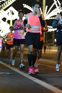 BIB: 26450, 20793
                            <button type="button" onclick="openModal(15277554)" class="btn btn-primary btn-sm float-right btn-popup" data-toggle="modal" data-target=".modal-high-quality">
                        <i class="fas fa-shopping-cart"></i> Add to Cart
                    </button>
                                            <button type="button" onclick="isThisMe(15277554, true)" class="btn btn-success btn-sm float-right btn-popup btn-isme hidden" data-toggle="tooltip" data-placement="bottom" title="นี่คือรูปของคุณใช่ไหม คลิกที่นี่เพื่อเอาเข้าอัลบั้ม">
                        <i class="fas fa-plus"></i> Add to album
                    </button>
                    <button type="button" onclick="isThisMe(15277554, false)" class="btn btn-warning btn-sm float-right btn-popup btn-isnotme hidden">
                        <i class="fas fa-ban"></i> Remove from album
                    </button>