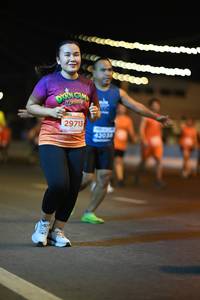 BIB: 29713
                            <button type="button" onclick="openModal(14189479)" class="btn btn-primary btn-sm float-right btn-popup" data-toggle="modal" data-target=".modal-high-quality">
                        <i class="fas fa-shopping-cart"></i> Add to Cart
                    </button>
                                            <button type="button" onclick="isThisMe(14189479, true)" class="btn btn-success btn-sm float-right btn-popup btn-isme hidden" data-toggle="tooltip" data-placement="bottom" title="นี่คือรูปของคุณใช่ไหม คลิกที่นี่เพื่อเอาเข้าอัลบั้ม">
                        <i class="fas fa-plus"></i> Add to album
                    </button>
                    <button type="button" onclick="isThisMe(14189479, false)" class="btn btn-warning btn-sm float-right btn-popup btn-isnotme hidden">
                        <i class="fas fa-ban"></i> Remove from album
                    </button>