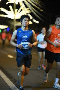BIB: 2794, 1720
                            <button type="button" onclick="openModal(15541853)" class="btn btn-primary btn-sm float-right btn-popup" data-toggle="modal" data-target=".modal-high-quality">
                        <i class="fas fa-shopping-cart"></i> Add to Cart
                    </button>
                                            <button type="button" onclick="isThisMe(15541853, true)" class="btn btn-success btn-sm float-right btn-popup btn-isme hidden" data-toggle="tooltip" data-placement="bottom" title="นี่คือรูปของคุณใช่ไหม คลิกที่นี่เพื่อเอาเข้าอัลบั้ม">
                        <i class="fas fa-plus"></i> Add to album
                    </button>
                    <button type="button" onclick="isThisMe(15541853, false)" class="btn btn-warning btn-sm float-right btn-popup btn-isnotme hidden">
                        <i class="fas fa-ban"></i> Remove from album
                    </button>