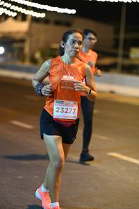 BIB: 23277
                            <button type="button" onclick="openModal(15503365)" class="btn btn-primary btn-sm float-right btn-popup" data-toggle="modal" data-target=".modal-high-quality">
                        <i class="fas fa-shopping-cart"></i> Add to Cart
                    </button>
                                            <button type="button" onclick="isThisMe(15503365, true)" class="btn btn-success btn-sm float-right btn-popup btn-isme hidden" data-toggle="tooltip" data-placement="bottom" title="นี่คือรูปของคุณใช่ไหม คลิกที่นี่เพื่อเอาเข้าอัลบั้ม">
                        <i class="fas fa-plus"></i> Add to album
                    </button>
                    <button type="button" onclick="isThisMe(15503365, false)" class="btn btn-warning btn-sm float-right btn-popup btn-isnotme hidden">
                        <i class="fas fa-ban"></i> Remove from album
                    </button>