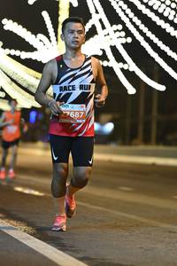 BIB: 27687
                            <button type="button" onclick="openModal(15268269)" class="btn btn-primary btn-sm float-right btn-popup" data-toggle="modal" data-target=".modal-high-quality">
                        <i class="fas fa-shopping-cart"></i> Add to Cart
                    </button>
                                            <button type="button" onclick="isThisMe(15268269, true)" class="btn btn-success btn-sm float-right btn-popup btn-isme hidden" data-toggle="tooltip" data-placement="bottom" title="นี่คือรูปของคุณใช่ไหม คลิกที่นี่เพื่อเอาเข้าอัลบั้ม">
                        <i class="fas fa-plus"></i> Add to album
                    </button>
                    <button type="button" onclick="isThisMe(15268269, false)" class="btn btn-warning btn-sm float-right btn-popup btn-isnotme hidden">
                        <i class="fas fa-ban"></i> Remove from album
                    </button>