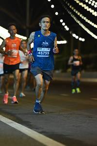 BIB: 45755
                            <button type="button" onclick="openModal(15253035)" class="btn btn-primary btn-sm float-right btn-popup" data-toggle="modal" data-target=".modal-high-quality">
                        <i class="fas fa-shopping-cart"></i> Add to Cart
                    </button>
                                            <button type="button" onclick="isThisMe(15253035, true)" class="btn btn-success btn-sm float-right btn-popup btn-isme hidden" data-toggle="tooltip" data-placement="bottom" title="นี่คือรูปของคุณใช่ไหม คลิกที่นี่เพื่อเอาเข้าอัลบั้ม">
                        <i class="fas fa-plus"></i> Add to album
                    </button>
                    <button type="button" onclick="isThisMe(15253035, false)" class="btn btn-warning btn-sm float-right btn-popup btn-isnotme hidden">
                        <i class="fas fa-ban"></i> Remove from album
                    </button>