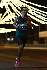 BIB: 41674
                            <button type="button" onclick="openModal(15226826)" class="btn btn-primary btn-sm float-right btn-popup" data-toggle="modal" data-target=".modal-high-quality">
                        <i class="fas fa-shopping-cart"></i> Add to Cart
                    </button>
                                            <button type="button" onclick="isThisMe(15226826, true)" class="btn btn-success btn-sm float-right btn-popup btn-isme hidden" data-toggle="tooltip" data-placement="bottom" title="นี่คือรูปของคุณใช่ไหม คลิกที่นี่เพื่อเอาเข้าอัลบั้ม">
                        <i class="fas fa-plus"></i> Add to album
                    </button>
                    <button type="button" onclick="isThisMe(15226826, false)" class="btn btn-warning btn-sm float-right btn-popup btn-isnotme hidden">
                        <i class="fas fa-ban"></i> Remove from album
                    </button>