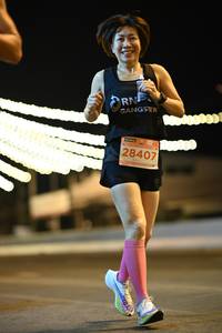 BIB: 28407
                            <button type="button" onclick="openModal(15236092)" class="btn btn-primary btn-sm float-right btn-popup" data-toggle="modal" data-target=".modal-high-quality">
                        <i class="fas fa-shopping-cart"></i> Add to Cart
                    </button>
                                            <button type="button" onclick="isThisMe(15236092, true)" class="btn btn-success btn-sm float-right btn-popup btn-isme hidden" data-toggle="tooltip" data-placement="bottom" title="นี่คือรูปของคุณใช่ไหม คลิกที่นี่เพื่อเอาเข้าอัลบั้ม">
                        <i class="fas fa-plus"></i> Add to album
                    </button>
                    <button type="button" onclick="isThisMe(15236092, false)" class="btn btn-warning btn-sm float-right btn-popup btn-isnotme hidden">
                        <i class="fas fa-ban"></i> Remove from album
                    </button>