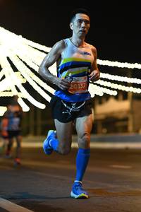 BIB: 20137
                            <button type="button" onclick="openModal(15489518)" class="btn btn-primary btn-sm float-right btn-popup" data-toggle="modal" data-target=".modal-high-quality">
                        <i class="fas fa-shopping-cart"></i> Add to Cart
                    </button>
                                            <button type="button" onclick="isThisMe(15489518, true)" class="btn btn-success btn-sm float-right btn-popup btn-isme hidden" data-toggle="tooltip" data-placement="bottom" title="นี่คือรูปของคุณใช่ไหม คลิกที่นี่เพื่อเอาเข้าอัลบั้ม">
                        <i class="fas fa-plus"></i> Add to album
                    </button>
                    <button type="button" onclick="isThisMe(15489518, false)" class="btn btn-warning btn-sm float-right btn-popup btn-isnotme hidden">
                        <i class="fas fa-ban"></i> Remove from album
                    </button>