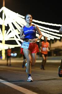 BIB: 7800
                            <button type="button" onclick="openModal(15504484)" class="btn btn-primary btn-sm float-right btn-popup" data-toggle="modal" data-target=".modal-high-quality">
                        <i class="fas fa-shopping-cart"></i> Add to Cart
                    </button>
                                            <button type="button" onclick="isThisMe(15504484, true)" class="btn btn-success btn-sm float-right btn-popup btn-isme hidden" data-toggle="tooltip" data-placement="bottom" title="นี่คือรูปของคุณใช่ไหม คลิกที่นี่เพื่อเอาเข้าอัลบั้ม">
                        <i class="fas fa-plus"></i> Add to album
                    </button>
                    <button type="button" onclick="isThisMe(15504484, false)" class="btn btn-warning btn-sm float-right btn-popup btn-isnotme hidden">
                        <i class="fas fa-ban"></i> Remove from album
                    </button>