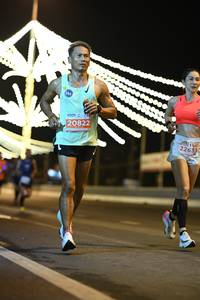 BIB: 20822, 22633
                            <button type="button" onclick="openModal(15500041)" class="btn btn-primary btn-sm float-right btn-popup" data-toggle="modal" data-target=".modal-high-quality">
                        <i class="fas fa-shopping-cart"></i> Add to Cart
                    </button>
                                            <button type="button" onclick="isThisMe(15500041, true)" class="btn btn-success btn-sm float-right btn-popup btn-isme hidden" data-toggle="tooltip" data-placement="bottom" title="นี่คือรูปของคุณใช่ไหม คลิกที่นี่เพื่อเอาเข้าอัลบั้ม">
                        <i class="fas fa-plus"></i> Add to album
                    </button>
                    <button type="button" onclick="isThisMe(15500041, false)" class="btn btn-warning btn-sm float-right btn-popup btn-isnotme hidden">
                        <i class="fas fa-ban"></i> Remove from album
                    </button>