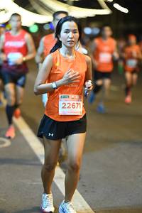 BIB: 22671
                            <button type="button" onclick="openModal(15521731)" class="btn btn-primary btn-sm float-right btn-popup" data-toggle="modal" data-target=".modal-high-quality">
                        <i class="fas fa-shopping-cart"></i> Add to Cart
                    </button>
                                            <button type="button" onclick="isThisMe(15521731, true)" class="btn btn-success btn-sm float-right btn-popup btn-isme hidden" data-toggle="tooltip" data-placement="bottom" title="นี่คือรูปของคุณใช่ไหม คลิกที่นี่เพื่อเอาเข้าอัลบั้ม">
                        <i class="fas fa-plus"></i> Add to album
                    </button>
                    <button type="button" onclick="isThisMe(15521731, false)" class="btn btn-warning btn-sm float-right btn-popup btn-isnotme hidden">
                        <i class="fas fa-ban"></i> Remove from album
                    </button>