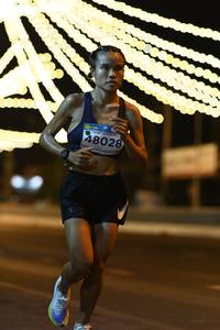 BIB: 48028
                            <button type="button" onclick="openModal(15228992)" class="btn btn-primary btn-sm float-right btn-popup" data-toggle="modal" data-target=".modal-high-quality">
                        <i class="fas fa-shopping-cart"></i> Add to Cart
                    </button>
                                            <button type="button" onclick="isThisMe(15228992, true)" class="btn btn-success btn-sm float-right btn-popup btn-isme hidden" data-toggle="tooltip" data-placement="bottom" title="นี่คือรูปของคุณใช่ไหม คลิกที่นี่เพื่อเอาเข้าอัลบั้ม">
                        <i class="fas fa-plus"></i> Add to album
                    </button>
                    <button type="button" onclick="isThisMe(15228992, false)" class="btn btn-warning btn-sm float-right btn-popup btn-isnotme hidden">
                        <i class="fas fa-ban"></i> Remove from album
                    </button>