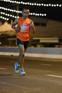 BIB: 21837
                            <button type="button" onclick="openModal(15271671)" class="btn btn-primary btn-sm float-right btn-popup" data-toggle="modal" data-target=".modal-high-quality">
                        <i class="fas fa-shopping-cart"></i> Add to Cart
                    </button>
                                            <button type="button" onclick="isThisMe(15271671, true)" class="btn btn-success btn-sm float-right btn-popup btn-isme hidden" data-toggle="tooltip" data-placement="bottom" title="นี่คือรูปของคุณใช่ไหม คลิกที่นี่เพื่อเอาเข้าอัลบั้ม">
                        <i class="fas fa-plus"></i> Add to album
                    </button>
                    <button type="button" onclick="isThisMe(15271671, false)" class="btn btn-warning btn-sm float-right btn-popup btn-isnotme hidden">
                        <i class="fas fa-ban"></i> Remove from album
                    </button>