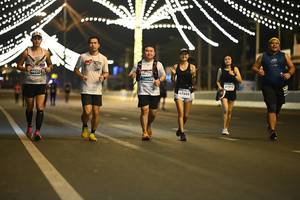BIB: 46012, 47912, 47886
                            <button type="button" onclick="openModal(14052952)" class="btn btn-primary btn-sm float-right btn-popup" data-toggle="modal" data-target=".modal-high-quality">
                        <i class="fas fa-shopping-cart"></i> Add to Cart
                    </button>
                                            <button type="button" onclick="isThisMe(14052952, true)" class="btn btn-success btn-sm float-right btn-popup btn-isme hidden" data-toggle="tooltip" data-placement="bottom" title="นี่คือรูปของคุณใช่ไหม คลิกที่นี่เพื่อเอาเข้าอัลบั้ม">
                        <i class="fas fa-plus"></i> Add to album
                    </button>
                    <button type="button" onclick="isThisMe(14052952, false)" class="btn btn-warning btn-sm float-right btn-popup btn-isnotme hidden">
                        <i class="fas fa-ban"></i> Remove from album
                    </button>