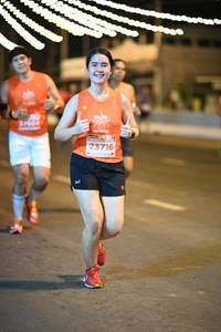 BIB: 27604, 23716
                            <button type="button" onclick="openModal(15578218)" class="btn btn-primary btn-sm float-right btn-popup" data-toggle="modal" data-target=".modal-high-quality">
                        <i class="fas fa-shopping-cart"></i> Add to Cart
                    </button>
                                            <button type="button" onclick="isThisMe(15578218, true)" class="btn btn-success btn-sm float-right btn-popup btn-isme hidden" data-toggle="tooltip" data-placement="bottom" title="นี่คือรูปของคุณใช่ไหม คลิกที่นี่เพื่อเอาเข้าอัลบั้ม">
                        <i class="fas fa-plus"></i> Add to album
                    </button>
                    <button type="button" onclick="isThisMe(15578218, false)" class="btn btn-warning btn-sm float-right btn-popup btn-isnotme hidden">
                        <i class="fas fa-ban"></i> Remove from album
                    </button>