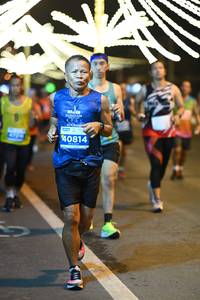 BIB: 202, 40814
                            <button type="button" onclick="openModal(15519463)" class="btn btn-primary btn-sm float-right btn-popup" data-toggle="modal" data-target=".modal-high-quality">
                        <i class="fas fa-shopping-cart"></i> Add to Cart
                    </button>
                                            <button type="button" onclick="isThisMe(15519463, true)" class="btn btn-success btn-sm float-right btn-popup btn-isme hidden" data-toggle="tooltip" data-placement="bottom" title="นี่คือรูปของคุณใช่ไหม คลิกที่นี่เพื่อเอาเข้าอัลบั้ม">
                        <i class="fas fa-plus"></i> Add to album
                    </button>
                    <button type="button" onclick="isThisMe(15519463, false)" class="btn btn-warning btn-sm float-right btn-popup btn-isnotme hidden">
                        <i class="fas fa-ban"></i> Remove from album
                    </button>
