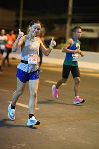 BIB: 4672, 2901
                            <button type="button" onclick="openModal(15493273)" class="btn btn-primary btn-sm float-right btn-popup" data-toggle="modal" data-target=".modal-high-quality">
                        <i class="fas fa-shopping-cart"></i> Add to Cart
                    </button>
                                            <button type="button" onclick="isThisMe(15493273, true)" class="btn btn-success btn-sm float-right btn-popup btn-isme hidden" data-toggle="tooltip" data-placement="bottom" title="นี่คือรูปของคุณใช่ไหม คลิกที่นี่เพื่อเอาเข้าอัลบั้ม">
                        <i class="fas fa-plus"></i> Add to album
                    </button>
                    <button type="button" onclick="isThisMe(15493273, false)" class="btn btn-warning btn-sm float-right btn-popup btn-isnotme hidden">
                        <i class="fas fa-ban"></i> Remove from album
                    </button>