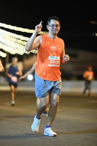 BIB: 20189
                            <button type="button" onclick="openModal(15539650)" class="btn btn-primary btn-sm float-right btn-popup" data-toggle="modal" data-target=".modal-high-quality">
                        <i class="fas fa-shopping-cart"></i> Add to Cart
                    </button>
                                            <button type="button" onclick="isThisMe(15539650, true)" class="btn btn-success btn-sm float-right btn-popup btn-isme hidden" data-toggle="tooltip" data-placement="bottom" title="นี่คือรูปของคุณใช่ไหม คลิกที่นี่เพื่อเอาเข้าอัลบั้ม">
                        <i class="fas fa-plus"></i> Add to album
                    </button>
                    <button type="button" onclick="isThisMe(15539650, false)" class="btn btn-warning btn-sm float-right btn-popup btn-isnotme hidden">
                        <i class="fas fa-ban"></i> Remove from album
                    </button>