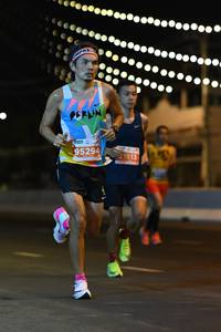 BIB: 95294, 21913
                            <button type="button" onclick="openModal(15243852)" class="btn btn-primary btn-sm float-right btn-popup" data-toggle="modal" data-target=".modal-high-quality">
                        <i class="fas fa-shopping-cart"></i> Add to Cart
                    </button>
                                            <button type="button" onclick="isThisMe(15243852, true)" class="btn btn-success btn-sm float-right btn-popup btn-isme hidden" data-toggle="tooltip" data-placement="bottom" title="นี่คือรูปของคุณใช่ไหม คลิกที่นี่เพื่อเอาเข้าอัลบั้ม">
                        <i class="fas fa-plus"></i> Add to album
                    </button>
                    <button type="button" onclick="isThisMe(15243852, false)" class="btn btn-warning btn-sm float-right btn-popup btn-isnotme hidden">
                        <i class="fas fa-ban"></i> Remove from album
                    </button>