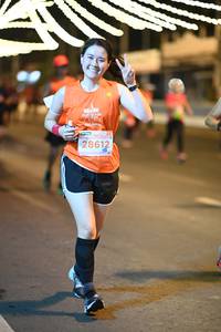 BIB: 28612
                            <button type="button" onclick="openModal(15544082)" class="btn btn-primary btn-sm float-right btn-popup" data-toggle="modal" data-target=".modal-high-quality">
                        <i class="fas fa-shopping-cart"></i> Add to Cart
                    </button>
                                            <button type="button" onclick="isThisMe(15544082, true)" class="btn btn-success btn-sm float-right btn-popup btn-isme hidden" data-toggle="tooltip" data-placement="bottom" title="นี่คือรูปของคุณใช่ไหม คลิกที่นี่เพื่อเอาเข้าอัลบั้ม">
                        <i class="fas fa-plus"></i> Add to album
                    </button>
                    <button type="button" onclick="isThisMe(15544082, false)" class="btn btn-warning btn-sm float-right btn-popup btn-isnotme hidden">
                        <i class="fas fa-ban"></i> Remove from album
                    </button>