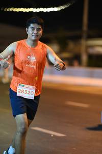 BIB: 28320
                            <button type="button" onclick="openModal(15595066)" class="btn btn-primary btn-sm float-right btn-popup" data-toggle="modal" data-target=".modal-high-quality">
                        <i class="fas fa-shopping-cart"></i> Add to Cart
                    </button>
                                            <button type="button" onclick="isThisMe(15595066, true)" class="btn btn-success btn-sm float-right btn-popup btn-isme hidden" data-toggle="tooltip" data-placement="bottom" title="นี่คือรูปของคุณใช่ไหม คลิกที่นี่เพื่อเอาเข้าอัลบั้ม">
                        <i class="fas fa-plus"></i> Add to album
                    </button>
                    <button type="button" onclick="isThisMe(15595066, false)" class="btn btn-warning btn-sm float-right btn-popup btn-isnotme hidden">
                        <i class="fas fa-ban"></i> Remove from album
                    </button>
