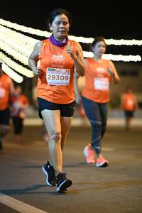 BIB: 29309, 
                            <button type="button" onclick="openModal(15596080)" class="btn btn-primary btn-sm float-right btn-popup" data-toggle="modal" data-target=".modal-high-quality">
                        <i class="fas fa-shopping-cart"></i> Add to Cart
                    </button>
                                            <button type="button" onclick="isThisMe(15596080, true)" class="btn btn-success btn-sm float-right btn-popup btn-isme hidden" data-toggle="tooltip" data-placement="bottom" title="นี่คือรูปของคุณใช่ไหม คลิกที่นี่เพื่อเอาเข้าอัลบั้ม">
                        <i class="fas fa-plus"></i> Add to album
                    </button>
                    <button type="button" onclick="isThisMe(15596080, false)" class="btn btn-warning btn-sm float-right btn-popup btn-isnotme hidden">
                        <i class="fas fa-ban"></i> Remove from album
                    </button>