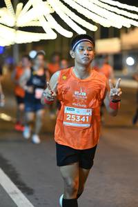 BIB: 202, 25341
                            <button type="button" onclick="openModal(15506894)" class="btn btn-primary btn-sm float-right btn-popup" data-toggle="modal" data-target=".modal-high-quality">
                        <i class="fas fa-shopping-cart"></i> Add to Cart
                    </button>
                                            <button type="button" onclick="isThisMe(15506894, true)" class="btn btn-success btn-sm float-right btn-popup btn-isme hidden" data-toggle="tooltip" data-placement="bottom" title="นี่คือรูปของคุณใช่ไหม คลิกที่นี่เพื่อเอาเข้าอัลบั้ม">
                        <i class="fas fa-plus"></i> Add to album
                    </button>
                    <button type="button" onclick="isThisMe(15506894, false)" class="btn btn-warning btn-sm float-right btn-popup btn-isnotme hidden">
                        <i class="fas fa-ban"></i> Remove from album
                    </button>