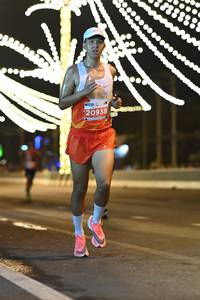 BIB: 20938
                            <button type="button" onclick="openModal(15240922)" class="btn btn-primary btn-sm float-right btn-popup" data-toggle="modal" data-target=".modal-high-quality">
                        <i class="fas fa-shopping-cart"></i> Add to Cart
                    </button>
                                            <button type="button" onclick="isThisMe(15240922, true)" class="btn btn-success btn-sm float-right btn-popup btn-isme hidden" data-toggle="tooltip" data-placement="bottom" title="นี่คือรูปของคุณใช่ไหม คลิกที่นี่เพื่อเอาเข้าอัลบั้ม">
                        <i class="fas fa-plus"></i> Add to album
                    </button>
                    <button type="button" onclick="isThisMe(15240922, false)" class="btn btn-warning btn-sm float-right btn-popup btn-isnotme hidden">
                        <i class="fas fa-ban"></i> Remove from album
                    </button>