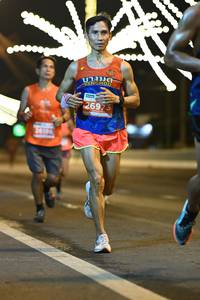 BIB: 2693, 26196
                            <button type="button" onclick="openModal(15278564)" class="btn btn-primary btn-sm float-right btn-popup" data-toggle="modal" data-target=".modal-high-quality">
                        <i class="fas fa-shopping-cart"></i> Add to Cart
                    </button>
                                            <button type="button" onclick="isThisMe(15278564, true)" class="btn btn-success btn-sm float-right btn-popup btn-isme hidden" data-toggle="tooltip" data-placement="bottom" title="นี่คือรูปของคุณใช่ไหม คลิกที่นี่เพื่อเอาเข้าอัลบั้ม">
                        <i class="fas fa-plus"></i> Add to album
                    </button>
                    <button type="button" onclick="isThisMe(15278564, false)" class="btn btn-warning btn-sm float-right btn-popup btn-isnotme hidden">
                        <i class="fas fa-ban"></i> Remove from album
                    </button>