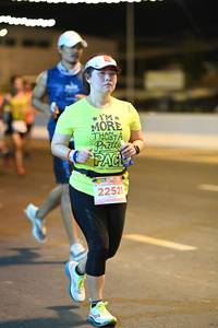 BIB: 22521
                            <button type="button" onclick="openModal(15519800)" class="btn btn-primary btn-sm float-right btn-popup" data-toggle="modal" data-target=".modal-high-quality">
                        <i class="fas fa-shopping-cart"></i> Add to Cart
                    </button>
                                            <button type="button" onclick="isThisMe(15519800, true)" class="btn btn-success btn-sm float-right btn-popup btn-isme hidden" data-toggle="tooltip" data-placement="bottom" title="นี่คือรูปของคุณใช่ไหม คลิกที่นี่เพื่อเอาเข้าอัลบั้ม">
                        <i class="fas fa-plus"></i> Add to album
                    </button>
                    <button type="button" onclick="isThisMe(15519800, false)" class="btn btn-warning btn-sm float-right btn-popup btn-isnotme hidden">
                        <i class="fas fa-ban"></i> Remove from album
                    </button>