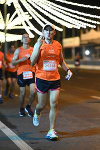 BIB: 29156, 21544
                            <button type="button" onclick="openModal(15480137)" class="btn btn-primary btn-sm float-right btn-popup" data-toggle="modal" data-target=".modal-high-quality">
                        <i class="fas fa-shopping-cart"></i> Add to Cart
                    </button>
                                            <button type="button" onclick="isThisMe(15480137, true)" class="btn btn-success btn-sm float-right btn-popup btn-isme hidden" data-toggle="tooltip" data-placement="bottom" title="นี่คือรูปของคุณใช่ไหม คลิกที่นี่เพื่อเอาเข้าอัลบั้ม">
                        <i class="fas fa-plus"></i> Add to album
                    </button>
                    <button type="button" onclick="isThisMe(15480137, false)" class="btn btn-warning btn-sm float-right btn-popup btn-isnotme hidden">
                        <i class="fas fa-ban"></i> Remove from album
                    </button>