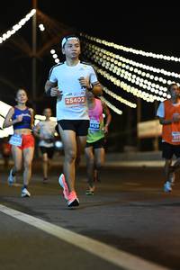 BIB: 25402, 1426, 7800
                            <button type="button" onclick="openModal(15504104)" class="btn btn-primary btn-sm float-right btn-popup" data-toggle="modal" data-target=".modal-high-quality">
                        <i class="fas fa-shopping-cart"></i> Add to Cart
                    </button>
                                            <button type="button" onclick="isThisMe(15504104, true)" class="btn btn-success btn-sm float-right btn-popup btn-isme hidden" data-toggle="tooltip" data-placement="bottom" title="นี่คือรูปของคุณใช่ไหม คลิกที่นี่เพื่อเอาเข้าอัลบั้ม">
                        <i class="fas fa-plus"></i> Add to album
                    </button>
                    <button type="button" onclick="isThisMe(15504104, false)" class="btn btn-warning btn-sm float-right btn-popup btn-isnotme hidden">
                        <i class="fas fa-ban"></i> Remove from album
                    </button>