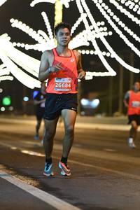 BIB: 26684
                            <button type="button" onclick="openModal(15250643)" class="btn btn-primary btn-sm float-right btn-popup" data-toggle="modal" data-target=".modal-high-quality">
                        <i class="fas fa-shopping-cart"></i> Add to Cart
                    </button>
                                            <button type="button" onclick="isThisMe(15250643, true)" class="btn btn-success btn-sm float-right btn-popup btn-isme hidden" data-toggle="tooltip" data-placement="bottom" title="นี่คือรูปของคุณใช่ไหม คลิกที่นี่เพื่อเอาเข้าอัลบั้ม">
                        <i class="fas fa-plus"></i> Add to album
                    </button>
                    <button type="button" onclick="isThisMe(15250643, false)" class="btn btn-warning btn-sm float-right btn-popup btn-isnotme hidden">
                        <i class="fas fa-ban"></i> Remove from album
                    </button>