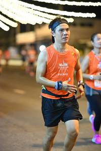 BIB: 
                            <button type="button" onclick="openModal(15517918)" class="btn btn-primary btn-sm float-right btn-popup" data-toggle="modal" data-target=".modal-high-quality">
                        <i class="fas fa-shopping-cart"></i> Add to Cart
                    </button>
                                            <button type="button" onclick="isThisMe(15517918, true)" class="btn btn-success btn-sm float-right btn-popup btn-isme hidden" data-toggle="tooltip" data-placement="bottom" title="นี่คือรูปของคุณใช่ไหม คลิกที่นี่เพื่อเอาเข้าอัลบั้ม">
                        <i class="fas fa-plus"></i> Add to album
                    </button>
                    <button type="button" onclick="isThisMe(15517918, false)" class="btn btn-warning btn-sm float-right btn-popup btn-isnotme hidden">
                        <i class="fas fa-ban"></i> Remove from album
                    </button>