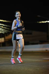 BIB: 23000
                            <button type="button" onclick="openModal(15506578)" class="btn btn-primary btn-sm float-right btn-popup" data-toggle="modal" data-target=".modal-high-quality">
                        <i class="fas fa-shopping-cart"></i> Add to Cart
                    </button>
                                            <button type="button" onclick="isThisMe(15506578, true)" class="btn btn-success btn-sm float-right btn-popup btn-isme hidden" data-toggle="tooltip" data-placement="bottom" title="นี่คือรูปของคุณใช่ไหม คลิกที่นี่เพื่อเอาเข้าอัลบั้ม">
                        <i class="fas fa-plus"></i> Add to album
                    </button>
                    <button type="button" onclick="isThisMe(15506578, false)" class="btn btn-warning btn-sm float-right btn-popup btn-isnotme hidden">
                        <i class="fas fa-ban"></i> Remove from album
                    </button>