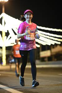 BIB: 24123
                            <button type="button" onclick="openModal(15506766)" class="btn btn-primary btn-sm float-right btn-popup" data-toggle="modal" data-target=".modal-high-quality">
                        <i class="fas fa-shopping-cart"></i> Add to Cart
                    </button>
                                            <button type="button" onclick="isThisMe(15506766, true)" class="btn btn-success btn-sm float-right btn-popup btn-isme hidden" data-toggle="tooltip" data-placement="bottom" title="นี่คือรูปของคุณใช่ไหม คลิกที่นี่เพื่อเอาเข้าอัลบั้ม">
                        <i class="fas fa-plus"></i> Add to album
                    </button>
                    <button type="button" onclick="isThisMe(15506766, false)" class="btn btn-warning btn-sm float-right btn-popup btn-isnotme hidden">
                        <i class="fas fa-ban"></i> Remove from album
                    </button>